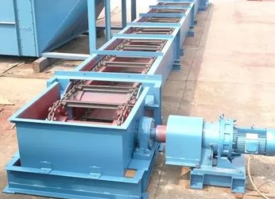 Нүүрс хусах конвейер