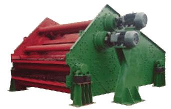 Чичиргээт дэлгэц