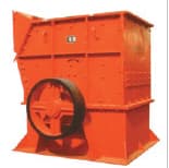 ເຄື່ອງປັ່ນປ່ວນລະອຽດພິເສດ