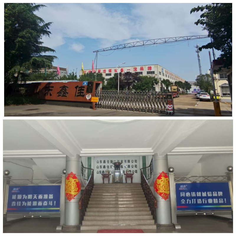 Флотацийн багана