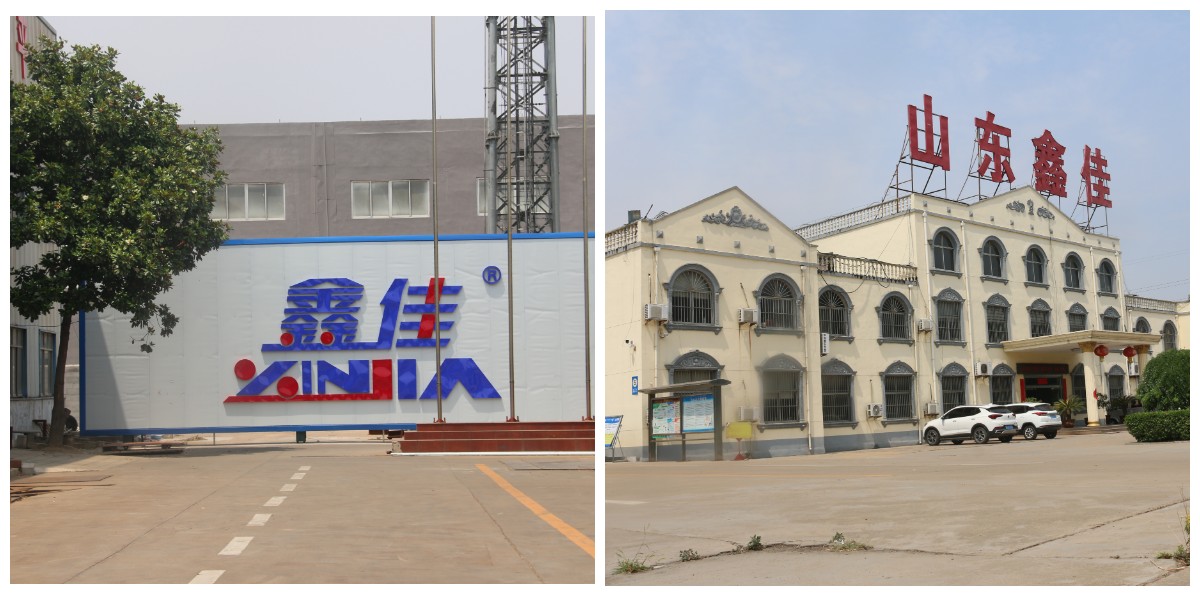 Layar Getar Hiperstatik