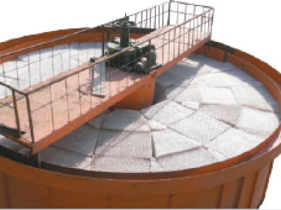 Penebal Pemacu Pemacu GSM