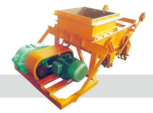 Хүнд дунд гүехэн ванны тусгаарлагч