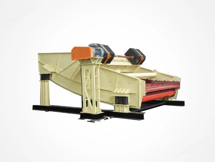 Нүүрсний гадил жимсний дэлгэц