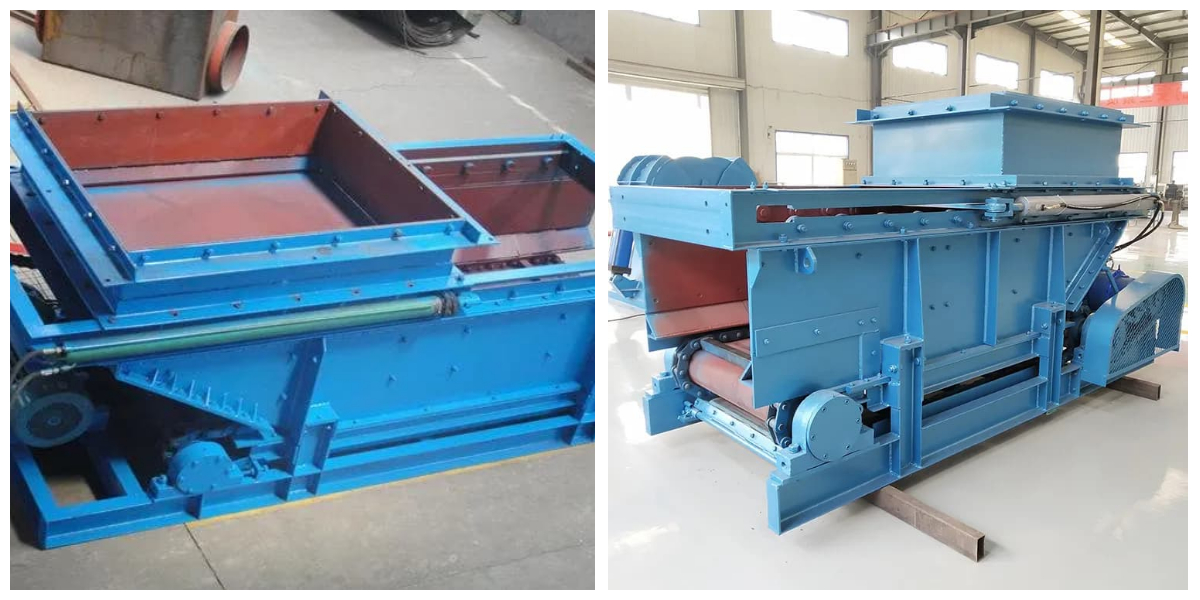 Гинж тэжээгч