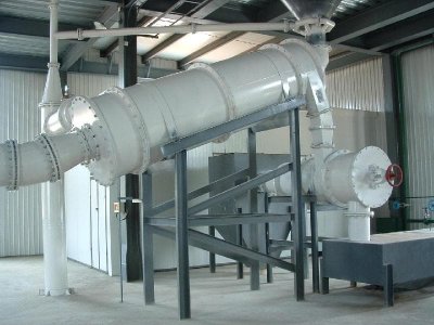 Даралтгүй тэжээлийн хүнд дунд циклон