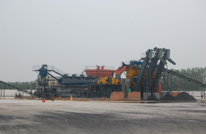 Жуанчэн Шиншен Юань үйлдвэр худалдааны ХХК.