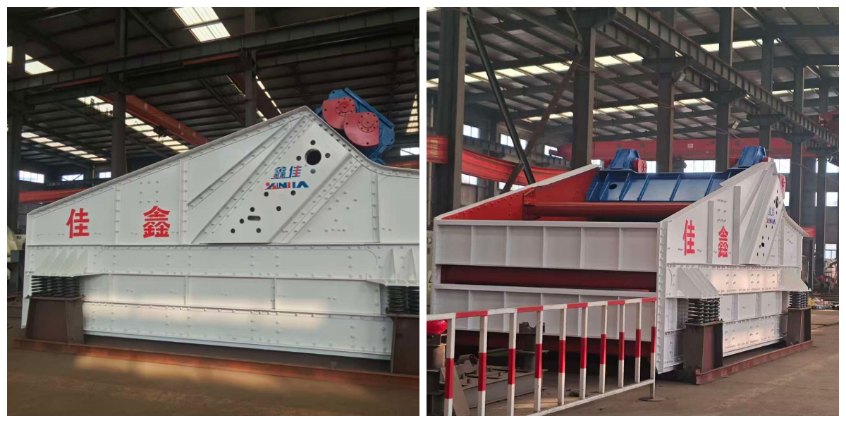 Уян саваа чичиргээт дэлгэц