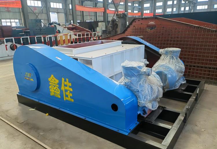 Давхар сэлгэн хацарт бутлуур