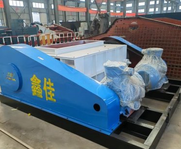 Давхар сэлгэн хацарт бутлуур