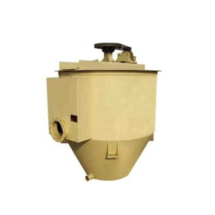 Целлюлозын урьдчилан бэлтгэгч